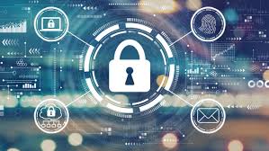 Otomasyon Sistemleri ile Güvenliğinizi Artırın