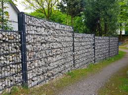 Gabion Dolgu Kafes Teli